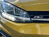 Volkswagen Golf (2018) 1.4 TSI R-Line - náhled 15