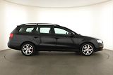 Volkswagen Passat (2007) 1.9 TDI, Tempomat - náhled 6