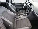 Volkswagen Golf (2015) Highline 1.4 TSI, Automat, ČR - náhled 7
