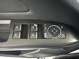 Ford Focus Active 2.0 EB 150k 5dv. aut. - náhled 17