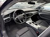 Audi A6 3.0 TDI, 210kw, tažné - náhled 4