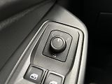 Volkswagen Caddy 2.0 TDI - náhled 17