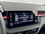 Škoda Fabia (2025) 1.0TSI 85kW Monte Carlo - náhled 18