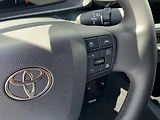 Toyota C-HR STYLE 1,8 HYBRID 90kW - náhled 16