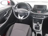 Hyundai i30 (2018) 1.0 T-GDI, Serv.kniha - náhled 7