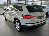 Škoda Kodiaq (2017) 2,0TDi DSG 4x4 NAVI ACC LED - náhled 4
