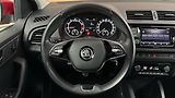 Škoda Fabia 1.0 TSI Ambition Combi - náhled 9