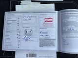 Seat Ibiza 1,4 TSI FR 135kw Automat DPH - náhled 25