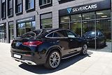 Mercedes-Benz GLE (2021) 350d AMG/KeyLess/Panorama/Odvě - náhled 19