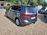 Volkswagen Touran 1,5 Již není k dispozici - náhled 4