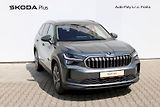 Škoda Kodiaq (2025) 2.0 TDI 142 kW Exclusive Selec - náhled 6