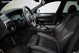 BMW Řada 6 640d xDrive GT 4x4 235 kW - náhled 7