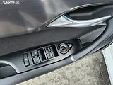 Hyundai i40 100kW VÝHŘEV KAMER DPH - náhled 27