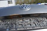 Volkswagen Passat (2007) VARIANT 2,0 TDI DSG - náhled 26