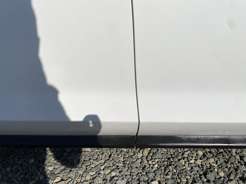 Mazda CX-7 2.2TDi 4x4 170PS 6R 166000KM!! - fotka 58 z 160