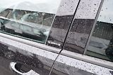 Volkswagen Golf (2019) 1.5TSI 96kw IQ.DRIVE NAVI ACC  - náhled 14