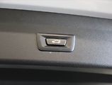 BMW X1 (2018) sDrive18i, Automat, Navi - náhled 21