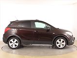Opel Mokka (2013) Enjoy 1.7 CDTI, 4X4 - náhled 6