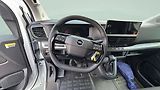 Opel Vivaro (2026) L1 (M) Panel Van 2.2 CDTi 150k - náhled 17