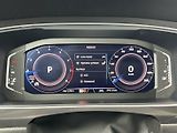 Volkswagen Tiguan Allspace (2025) Life 1.5 TSI 110kW DSG - náhled 10