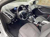 Ford Focus (2014) 1.0EcoBoost 92kw - náhled 14