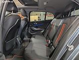 BMW Řada 1 120d xDrive A/T Sport Line DPH - náhled 10