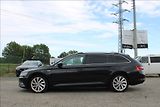 Škoda Superb 2,0 TDi  L&K, 140KW, DSG, ČR - náhled 8