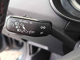 Škoda Octavia (2018) 1.4TSi, 2.maj,ČR, Xenon, navi - náhled 17