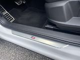 Seat Ateca (2020) FR 1.5 TSI 110 kW DSG  - náhled 31