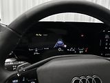 Audi A6 TDI quattro Tech+ NezTo Matrix - náhled 10