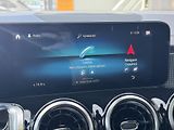 Mercedes-Benz GLB (2022) 200d 4Matic Progressive, DPH   - náhled 35