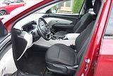 Hyundai Tucson 1,6 T-GDi 110KW, ČR, SERV.KN. - náhled 10