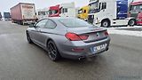 BMW Řada 6 650i XDRIVE 4,4i 330 kW - náhled 6