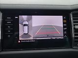 Škoda Kodiaq 2,0 TDI 147kW L&K 4x4 CZ DPH - náhled 22