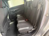 Peugeot 5008 (2023) 1.2PT, Active - náhled 8