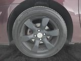 Peugeot 307 (2006) 1.6 16V, nová STK, v provozu - náhled 13