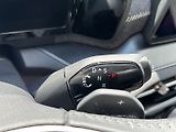 Škoda Kodiaq (2024) 2.0 TDI DSG Selection - náhled 15
