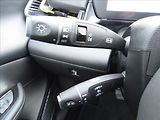BAIC X55 1,5 T 130kW AUT Led 4x2 Nové - náhled 32