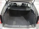 Škoda Octavia (2011) 1.4TSI, 1.maj,ČR, Ambition, - náhled 7
