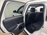 Mitsubishi Outlander 2,2 4WD AUTOMAT VÝHŘEV KAMERA - náhled 30