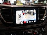 Chrysler Pacifica (2026) 3.6 Select AWD, 360 Cam 2x LCD - náhled 28