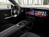 Mercedes-Benz GLB (2026) 1,5 220 4MATIC - náhled 9
