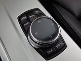 BMW X4 (2014) xDrive20d, 4X4, Automat, Kůže - náhled 20
