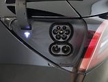 Tesla Model 3 (2019) Performance 78kWh, SoH 80% - náhled 17