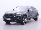 BMW X6 3,0 40d 230kW xD Aut. CZ LED - náhled 2