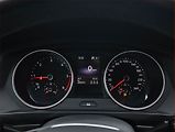 Volkswagen Tiguan Allspace (2018) 2.0 TDI - náhled 11