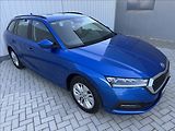 Škoda Octavia 2,0 TDI DPH 1.maj. původ ČR - náhled 7