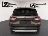 Ford Kuga (2023) 2.5 HYBRID, - náhled 6