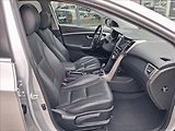 Hyundai i30 1,6 GDI AT Weekend PANORAMA - náhled 15