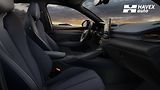 Cupra Terramar (2025) 2.0 TSI 204k DSG 4WD - náhled 4